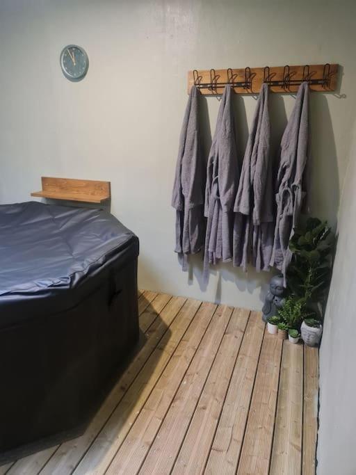 Apartment Louis Au Coeur De Ville Avec Salle De Jeux Et